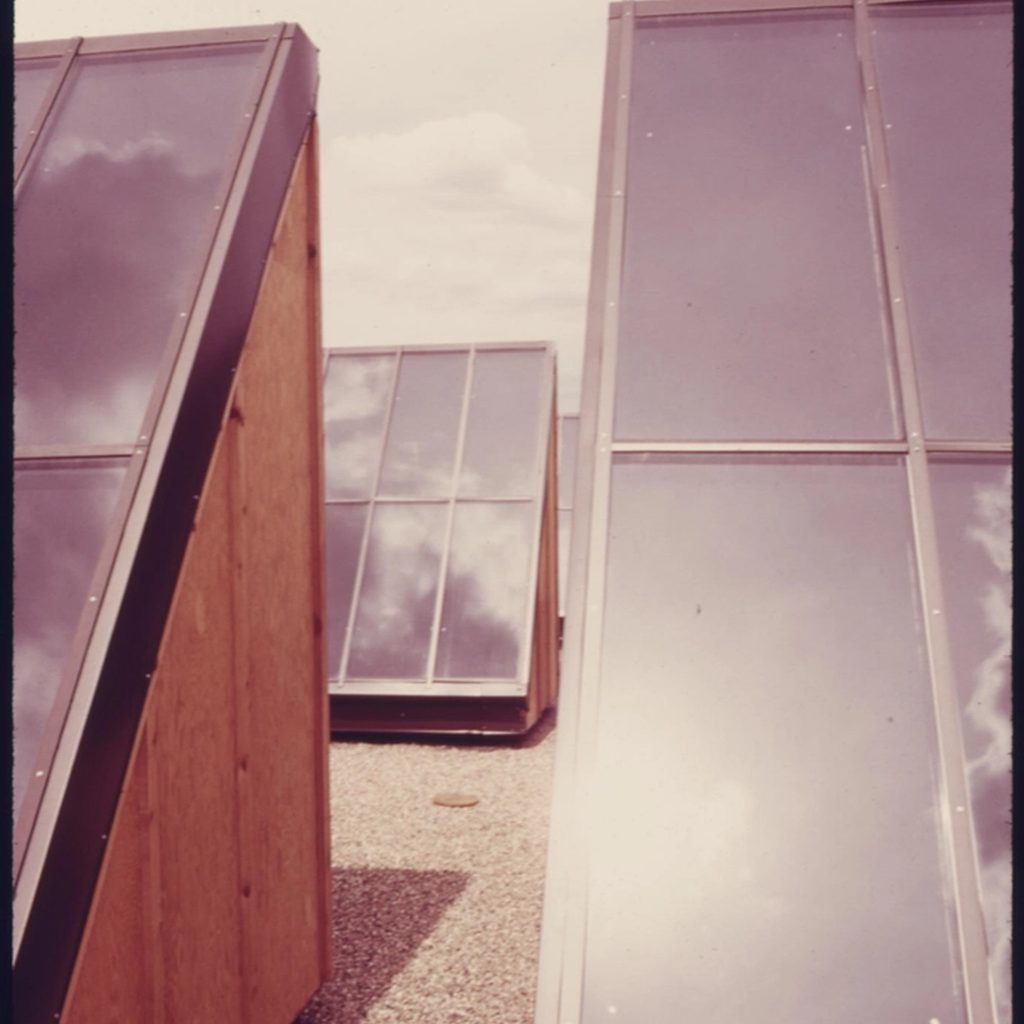 Quality window installation for homes